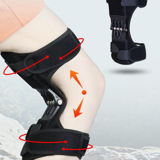FLEXIKNEE PRO