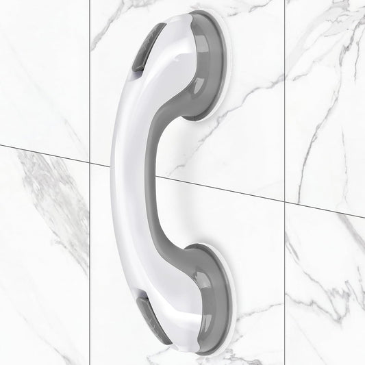 SAFEGRIP MAX