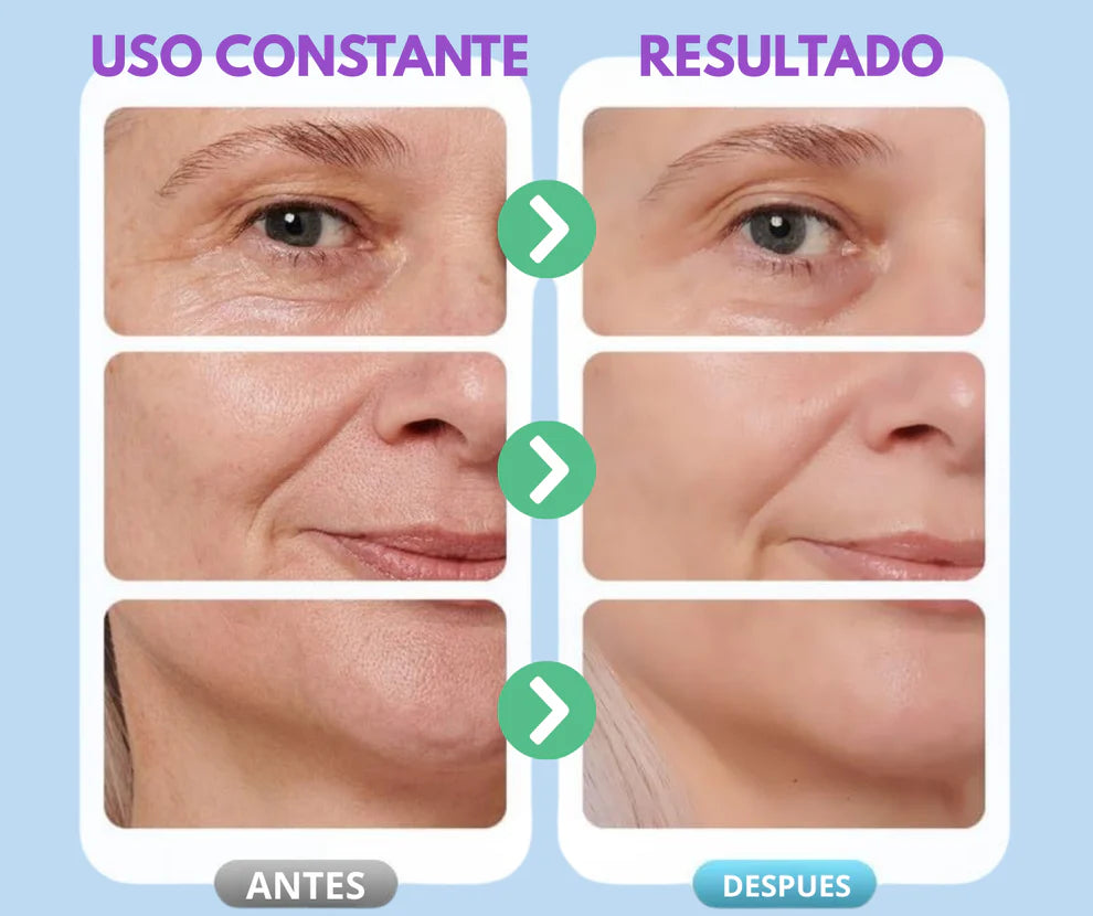 MASAJEADOR BODYCARE PRO