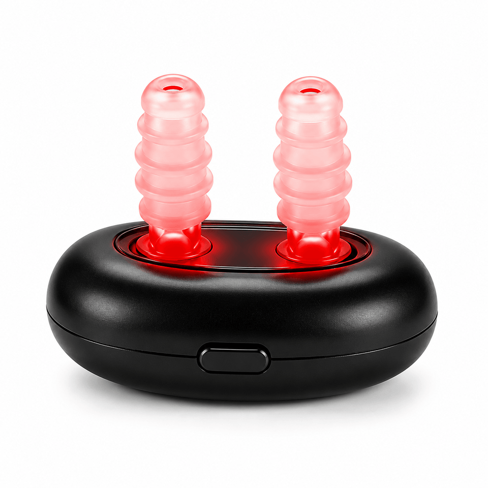 Nasal Light Pro