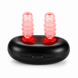 Nasal Light Pro