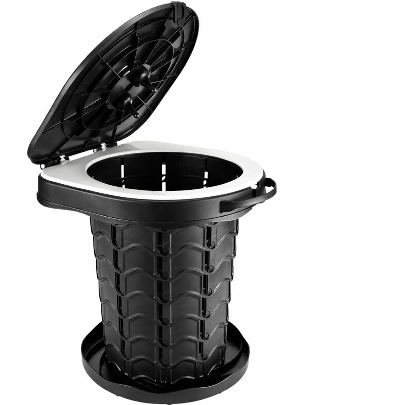 PortaGo™ - Baño Portatil