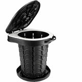 PortaGo™ - Baño Portatil