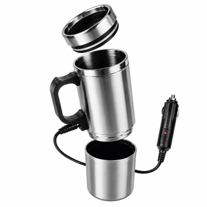 THERMO - DRIVE PRO