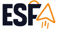 esfa-store