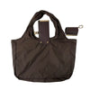 ECOBAG