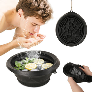 Bowl Skinker