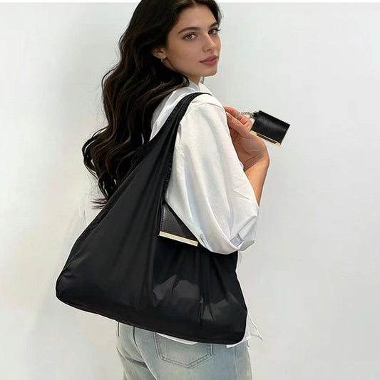 ECOBAG