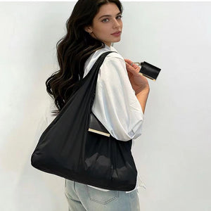 ECOBAG
