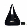 ECOBAG
