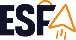 esfa-store