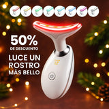 MASAJEADOR BODYCARE PRO