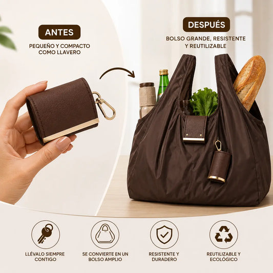 ECOBAG