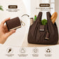 ECOBAG