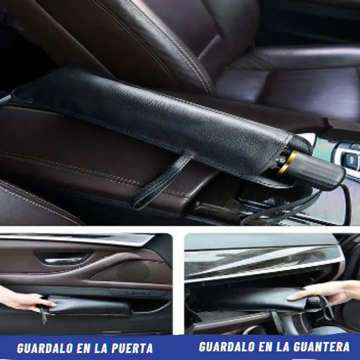 ACCESORIO PARASOL PLEGABLE PARA AUTO