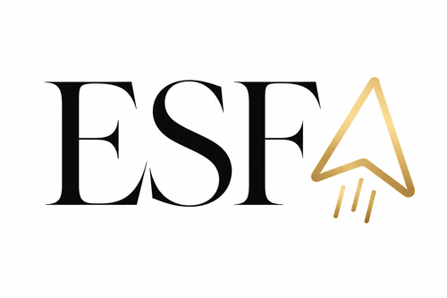 ESFA